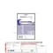 Nestle Nestle Diabetisource Ac Dietary Aid Variety Pack 50.7 fl. oz. Bag, PK4 10043900365838 - alternate 4